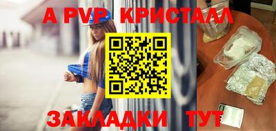 прущие грибы Балашиха