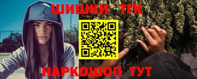 прущие грибы Балашиха