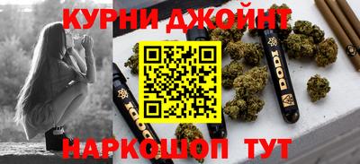 сатива Балаково