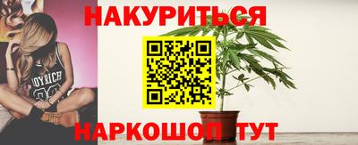 прущие грибы Балашиха