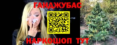 сатива Балаково
