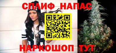 прущие грибы Балашиха