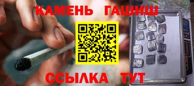 прущие грибы Балашиха